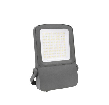 NAŚWIETLACZ HECTOR 100W