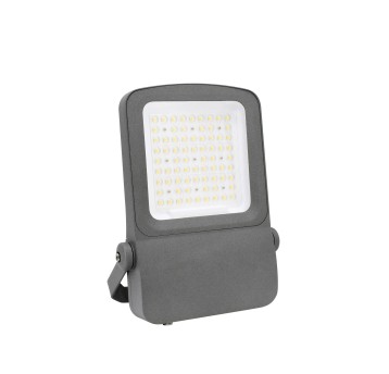 NAŚWIETLACZ HECTOR 150W