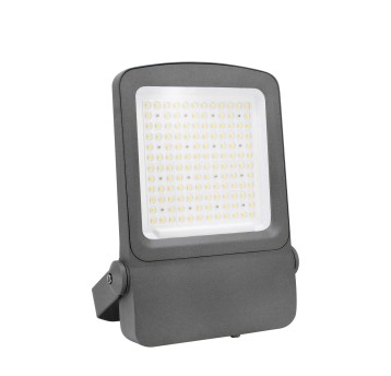 NAŚWIETLACZ HECTOR 200W