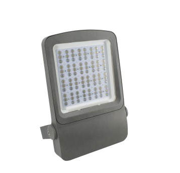 NAŚWIETLACZ HECTOR 250W