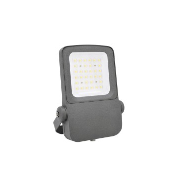 NAŚWIETLACZ HECTOR 60W