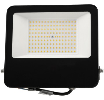 NAŚWIETLACZ HEROS 100W NW