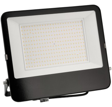 NAŚWIETLACZ HEROS 200W NW