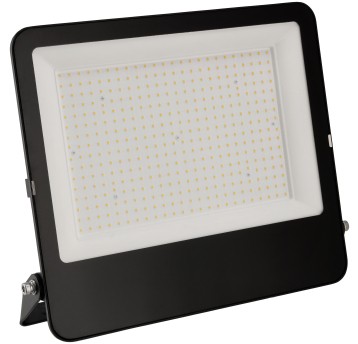 NAŚWIETLACZ HEROS 300W NW