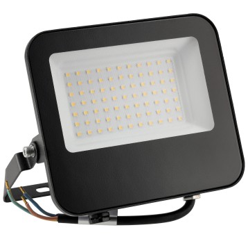 NAŚWIETLACZ HEROS 50W NW