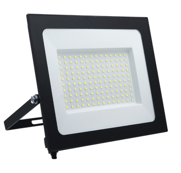 NAŚWIETLACZ LED ESOS PRO 100W 9000LM NW