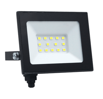NAŚWIETLACZ LED ESOS PRO 10W 900LM NW
