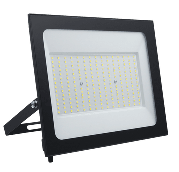 NAŚWIETLACZ LED ESOS PRO 150W 13500LM NW