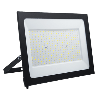 NAŚWIETLACZ LED ESOS PRO 200W 18000LM NW