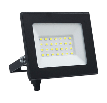 NAŚWIETLACZ LED ESOS PRO 20W 1800LM NW