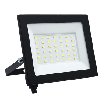 NAŚWIETLACZ LED ESOS PRO 30W 2700LM NW