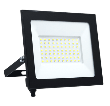 NAŚWIETLACZ LED ESOS PRO 50W 4500LM NW