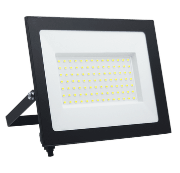 NAŚWIETLACZ LED ESOS PRO 70W 6300LM NW