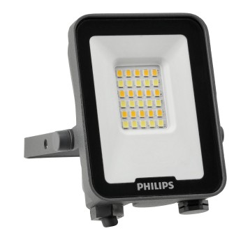 NAŚWIETLACZ LEDINAIRE 10W CCT