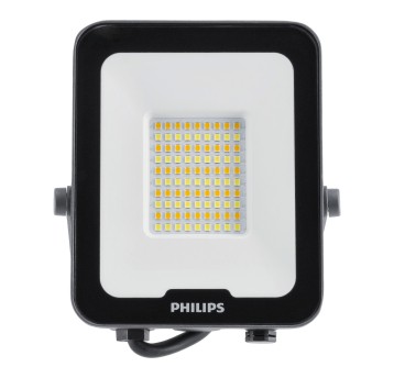 NAŚWIETLACZ LEDINAIRE 30W CCT