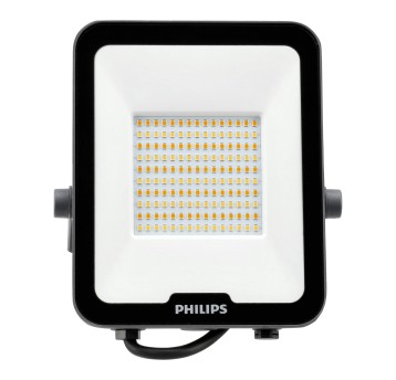 NAŚWIETLACZ LEDINAIRE 50W CCT