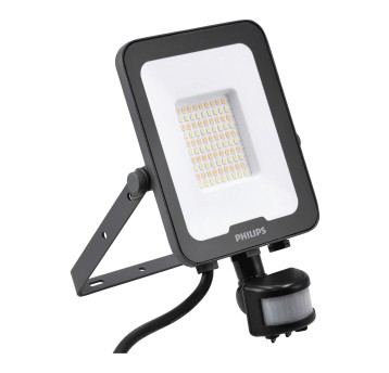 NAŚWIETLACZ LEDINAIRE PIR 30W CCT