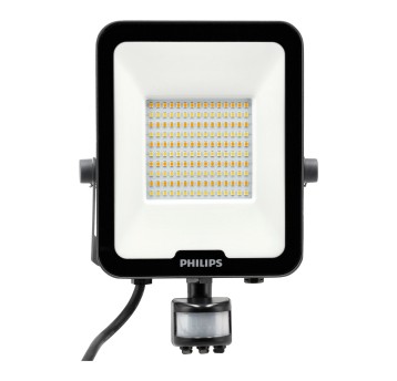 NAŚWIETLACZ LEDINAIRE PIR 50W CCT