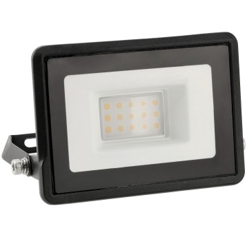 NAŚWIETLACZ MASTER 10W NW