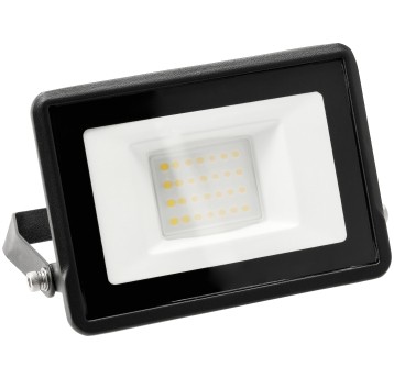 NAŚWIETLACZ MASTER 20W NW