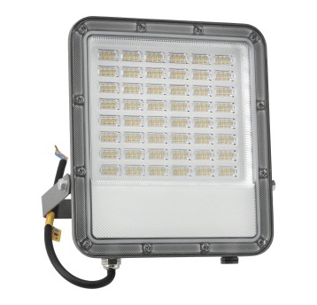 NAŚWIETLACZ ODYN 100W NW