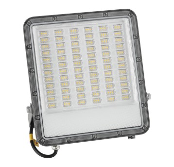 NAŚWIETLACZ ODYN 150W NW