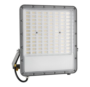 NAŚWIETLACZ ODYN 200W NW