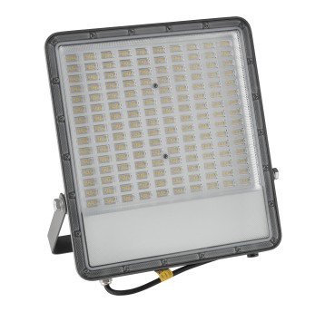 NAŚWIETLACZ ODYN 300W NW