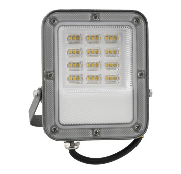 NAŚWIETLACZ ODYN 30W NW