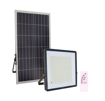 NAŚWIETLACZ SOLARNY PHILIPS 32W NW