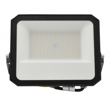 NAŚWIETLACZ TITANIUM 100W NW 160LM/W