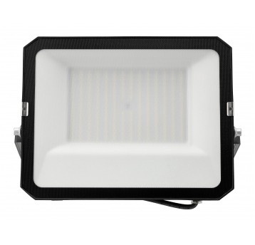 NAŚWIETLACZ TITANIUM 150W NW 160LM/W