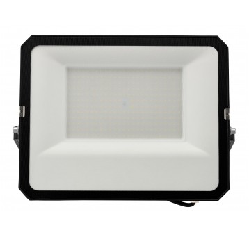 NAŚWIETLACZ TITANIUM 200W NW 160LM/W