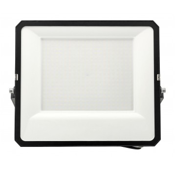 NAŚWIETLACZ TITANIUM 300W NW 160LM/W