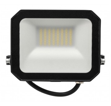 NAŚWIETLACZ TITANIUM 30W NW 160LM/W