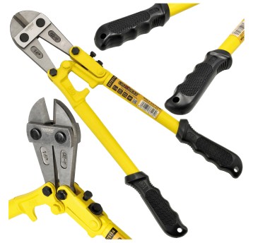 NOŻYCE DO PRĘTÓW-STYL EUROPEJSKI 14