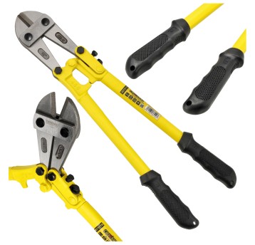 NOŻYCE DO PRĘTÓW-STYL EUROPEJSKI 18