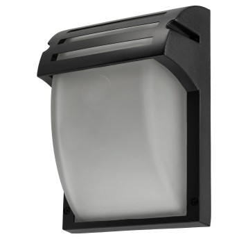 OPRAWA ELEWACYJNA PARIS 1XE27 IP54