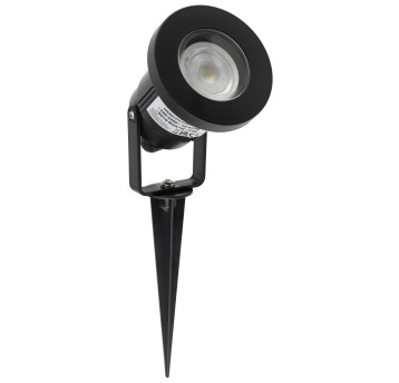 OPRAWA EYE GARDEN 1XGU10 IP65