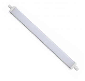 OPRAWA HERMETYCZNA ROVIGO 60W 120CM 9600LM NW