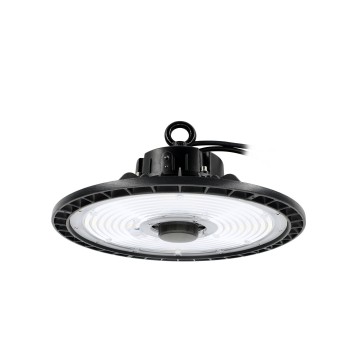 OPRAWA HIGH BAY ALFA 240W