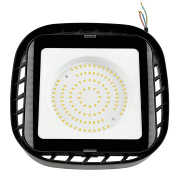 OPRAWA HIGH BAY HERKULES 100W NW 110 LM/W