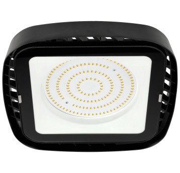 OPRAWA HIGH BAY HERKULES 150W NW 110 LM/W