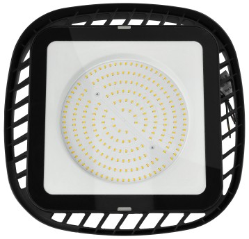 OPRAWA HIGH BAY HERKULES 200W NW 110 LM/W