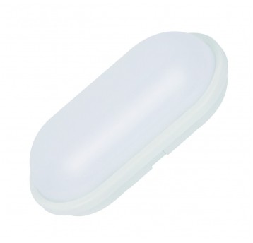 OPRAWA LED CABE 15W IP54 NW