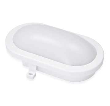 OPRAWA LED TORTON 8W NW