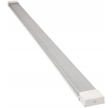 OPRAWA SATURN 120CM 36W CW