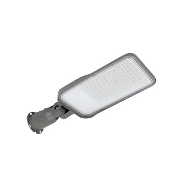 OPRAWA ULICZNA BERTA LED 120W