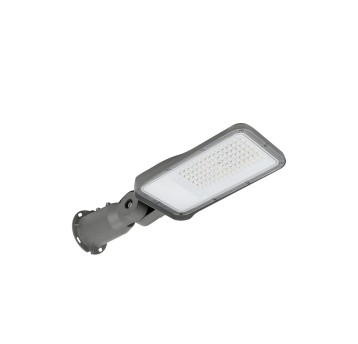 OPRAWA ULICZNA BERTA LED 70W