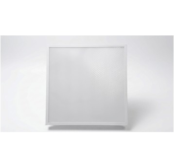 PANEL 60X60 3CCT 25/30/40W UGR<19